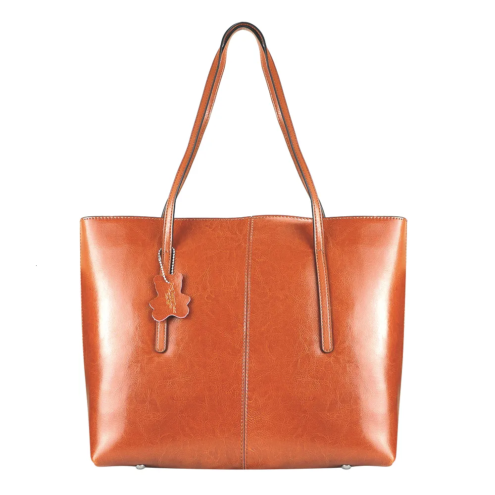 e0964617-d193-4cda-b526-