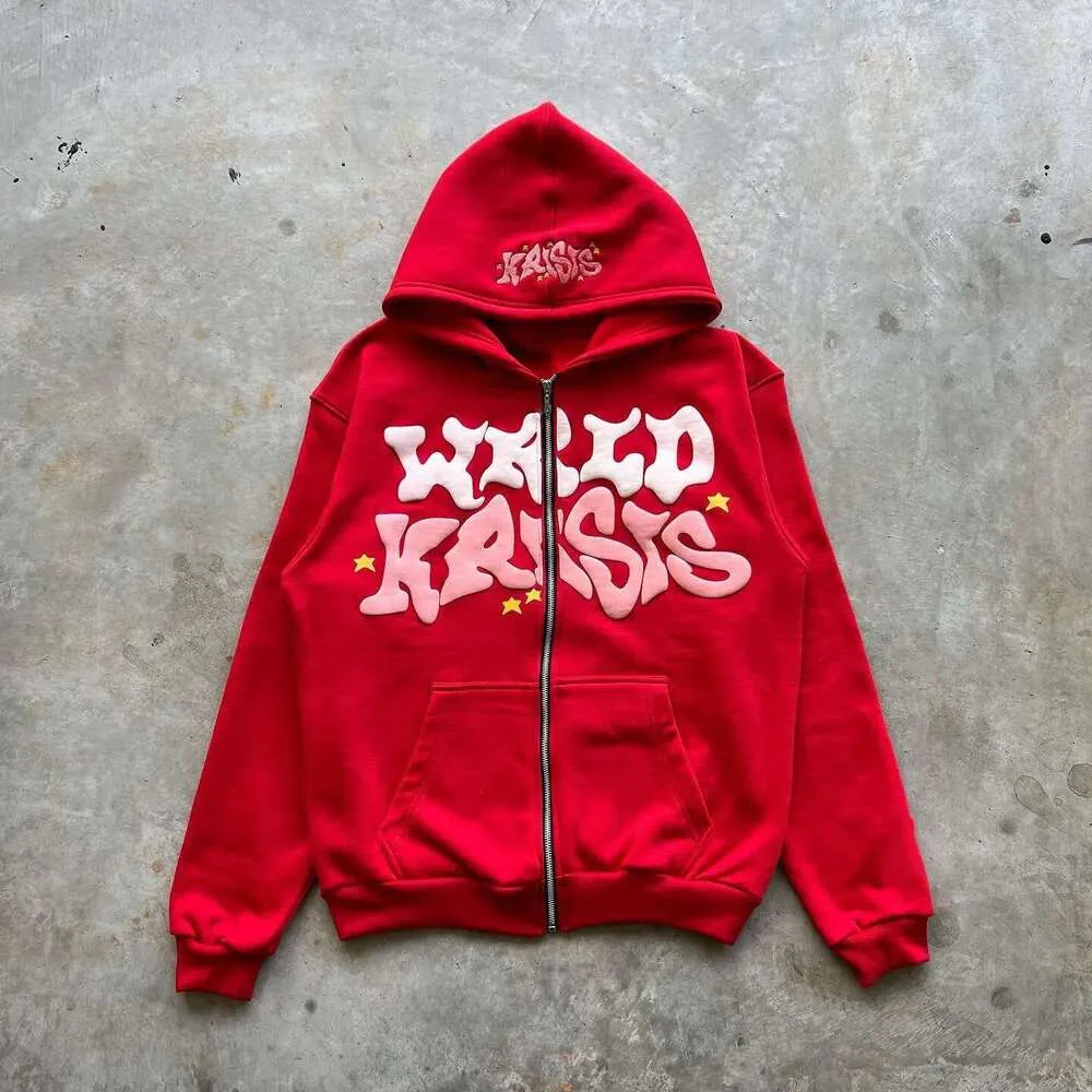 00s japanese label velor hoodie パーカー　y2k 00s japanese label velor hoodie パーカー y2k - メルカリ