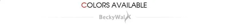 Fashion Silver Crystal Pvc Transparent Platform Sandals For Women_voghion.com