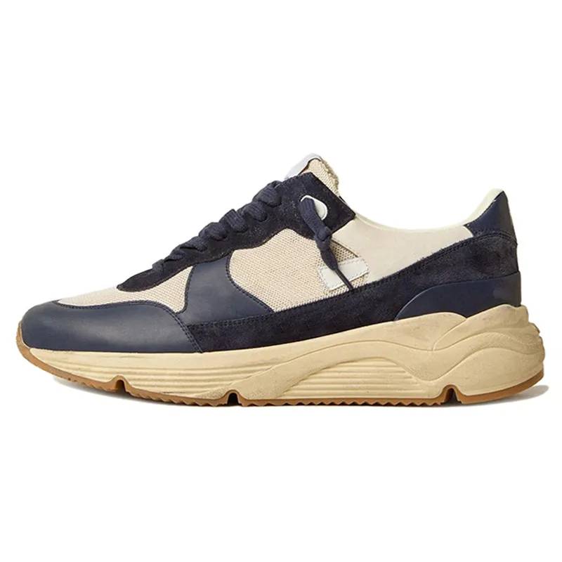 Cheap classic shoes sale