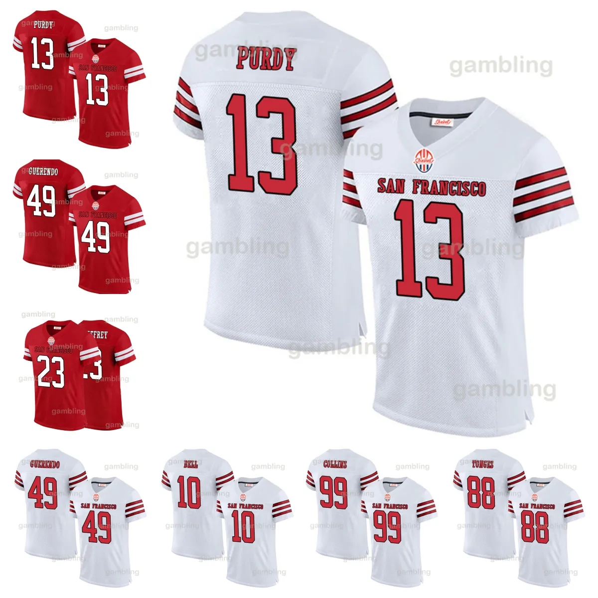 Are Nfl Players Jerseys Stitched Football Stitched Jerseys