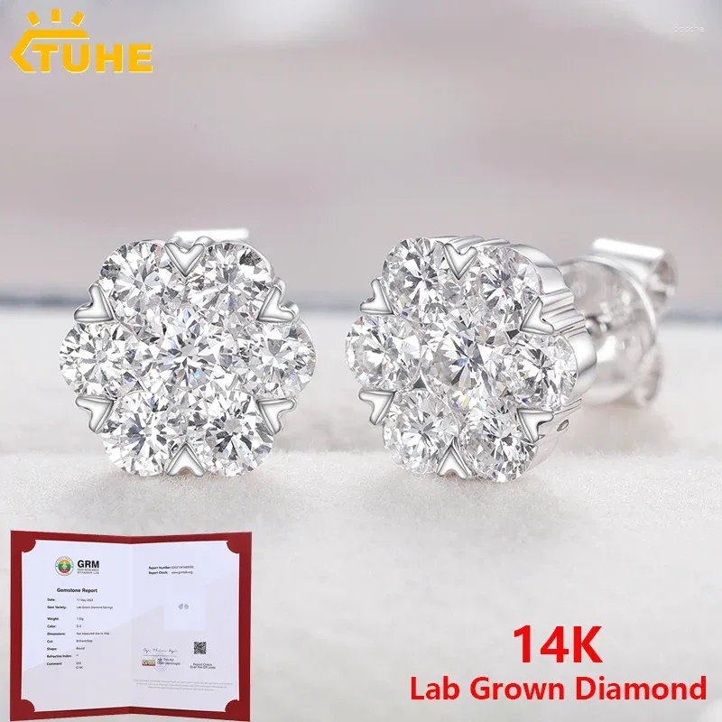 Lab Created Diamond Tennis Bracelet Newport Beach thumbnail