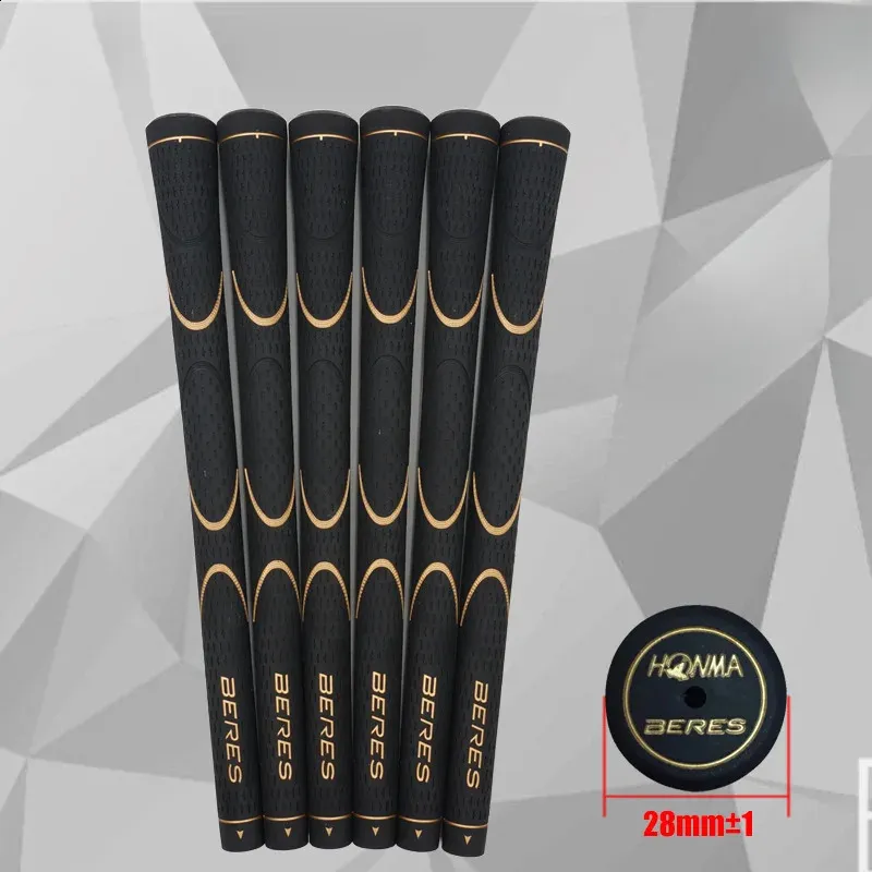 Practice Stick Golf Swing Practice Stick - 10 Pack Indoor Outdoor Golf Iron Wooden ...