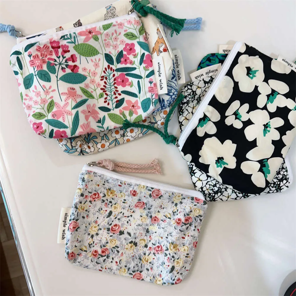 Pochette à Fermeture éclair TÜRKIYE - Petit Modèle Pour Maquillage, Pièces Ou Argent, Motif Métallique