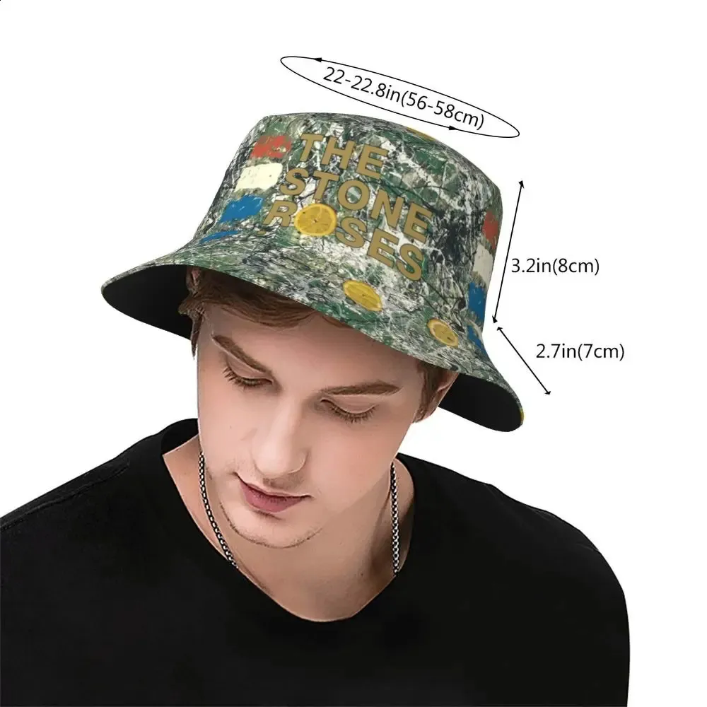 salsation サルセーション Canvas Bucket Hat Sサイズ salsation サルセーション Canvas Bucket Hat Sサイズ salsation サル