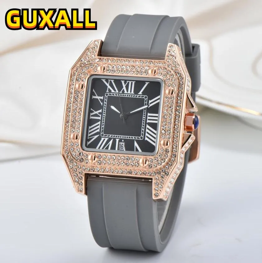 Adidas watches mujer hot sale