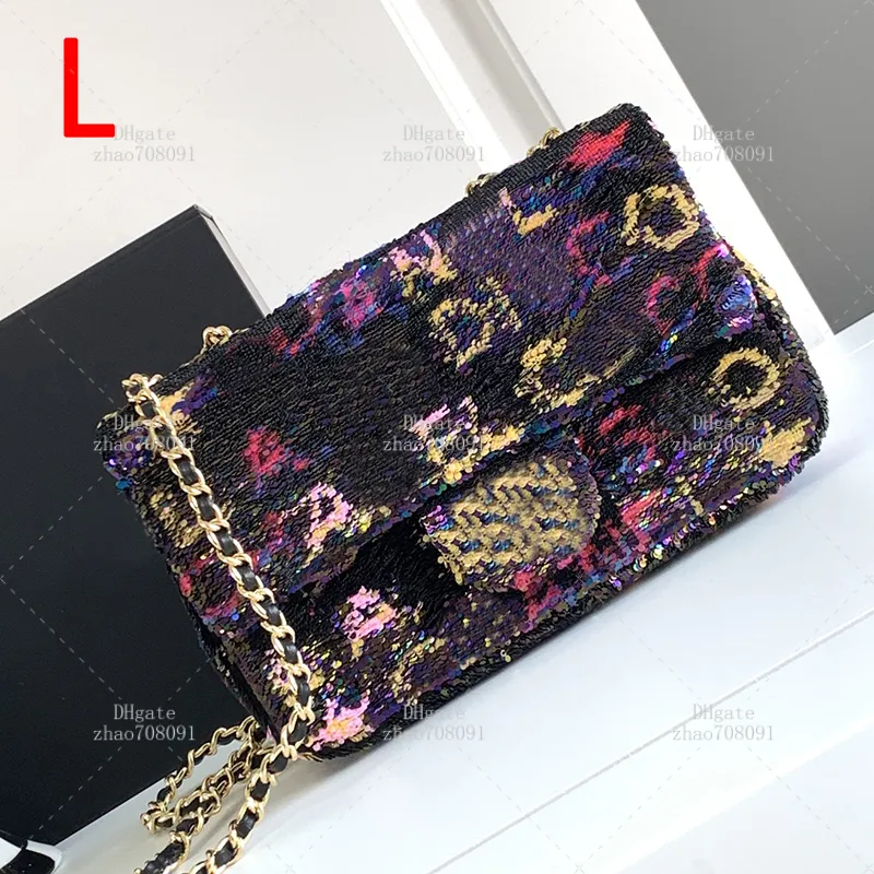 Glitter ブラック バッグ Kate Spade New York Lola Glitter Crossbody | Brixton Baker