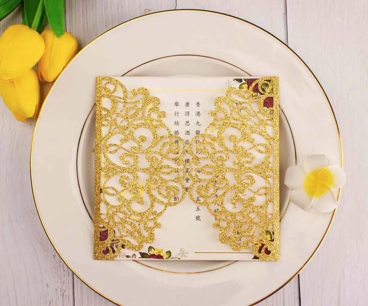 CREART/Diseño Tarjetas Invitación personalizadas  (@creartmomentospersonalizados) · Bogotá, image size:1200x1000