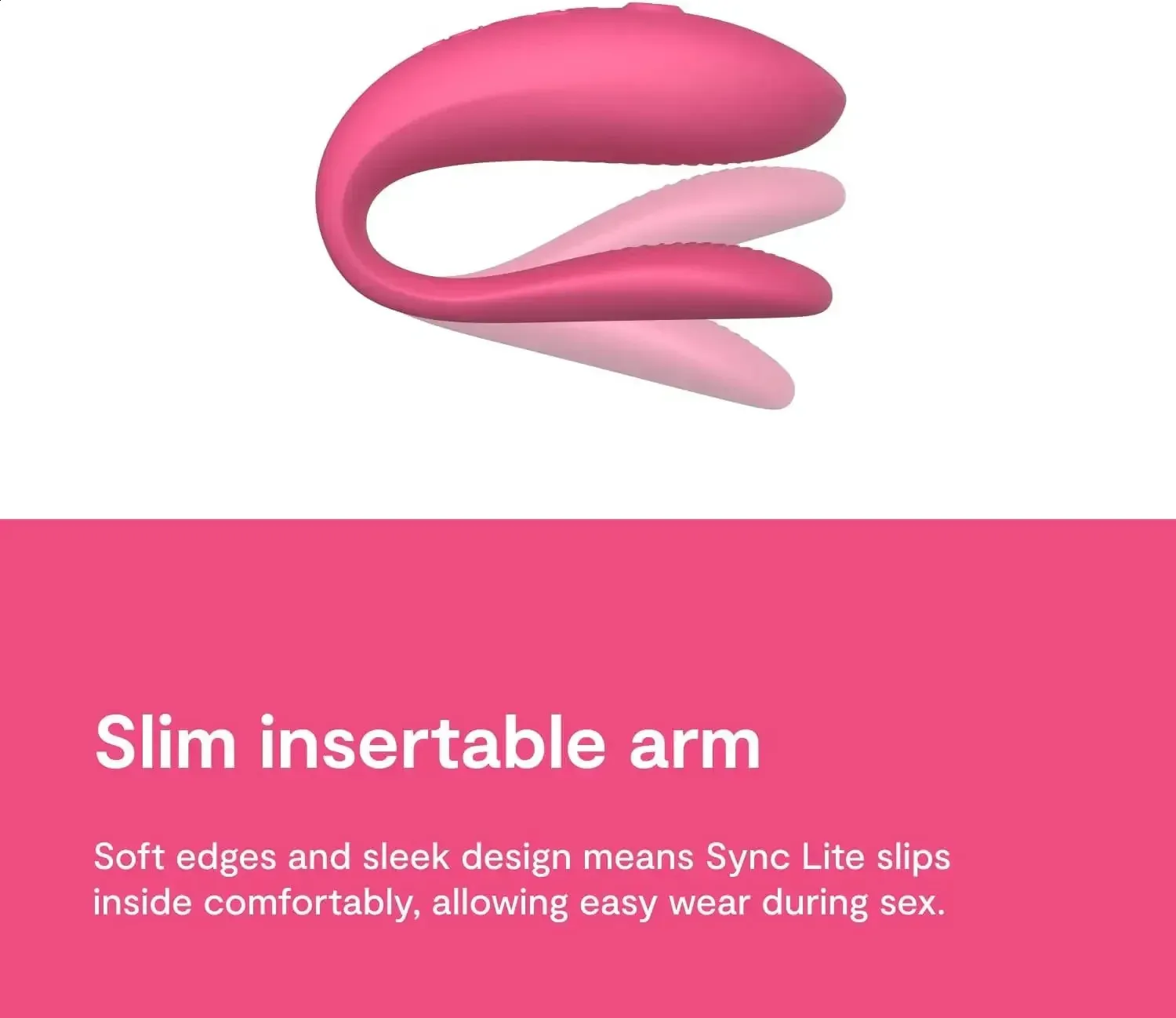 Couple vibrator with remote control silicone for clitoral and G-spot  stimulation 9V/12V power from Dhgate Vibrators