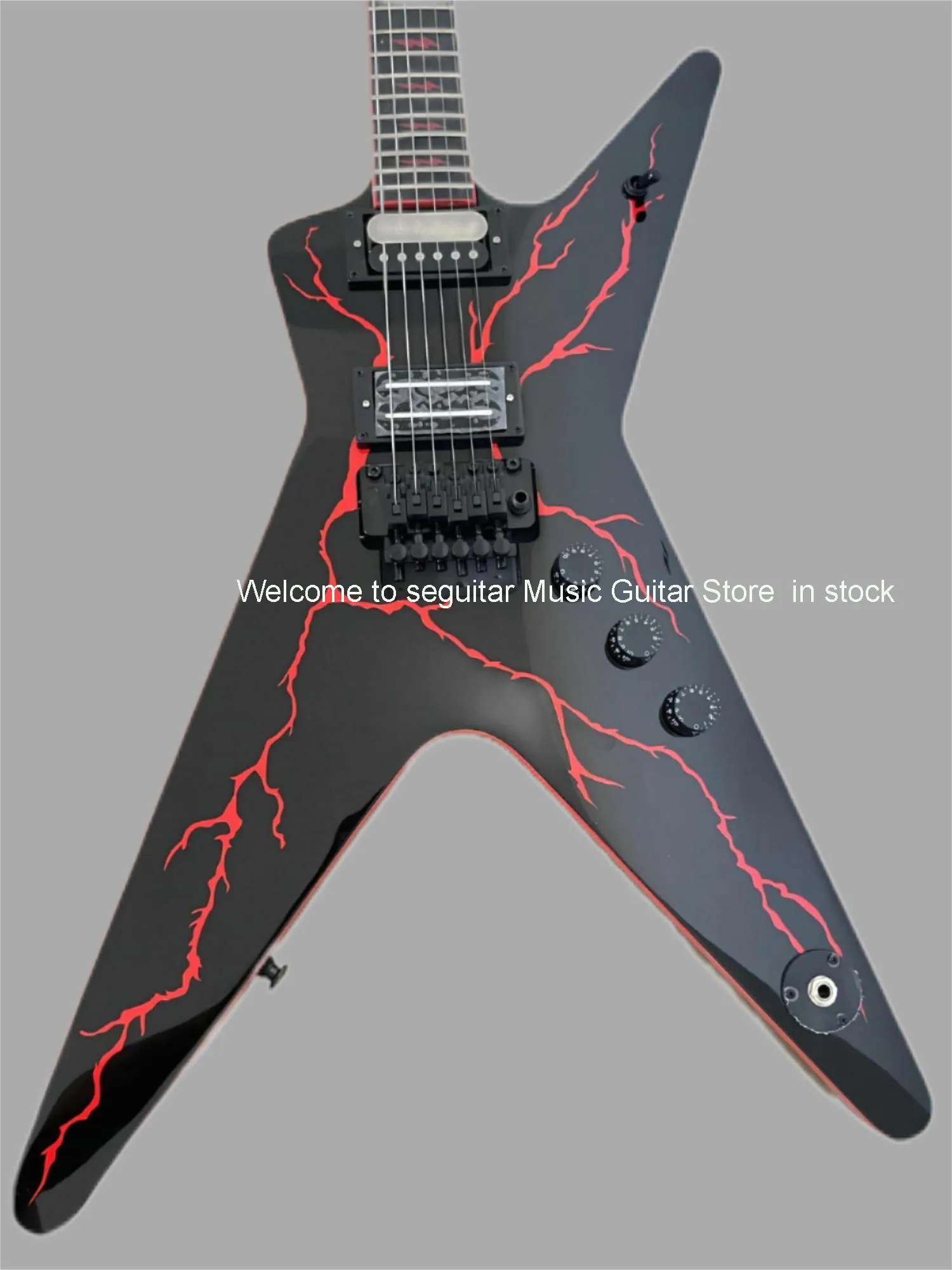 7d48e54f-dbeb-48ec-8f8e-