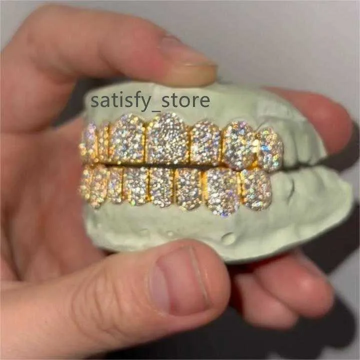 Tooth Gems Grillz Jewelry Store Near Me Tooth Gems Royal Bling