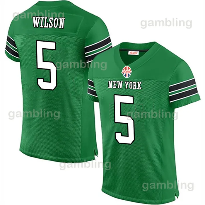 Lane Johnson Kelly Green Jersey Kelly Green Football Jersey Saquon