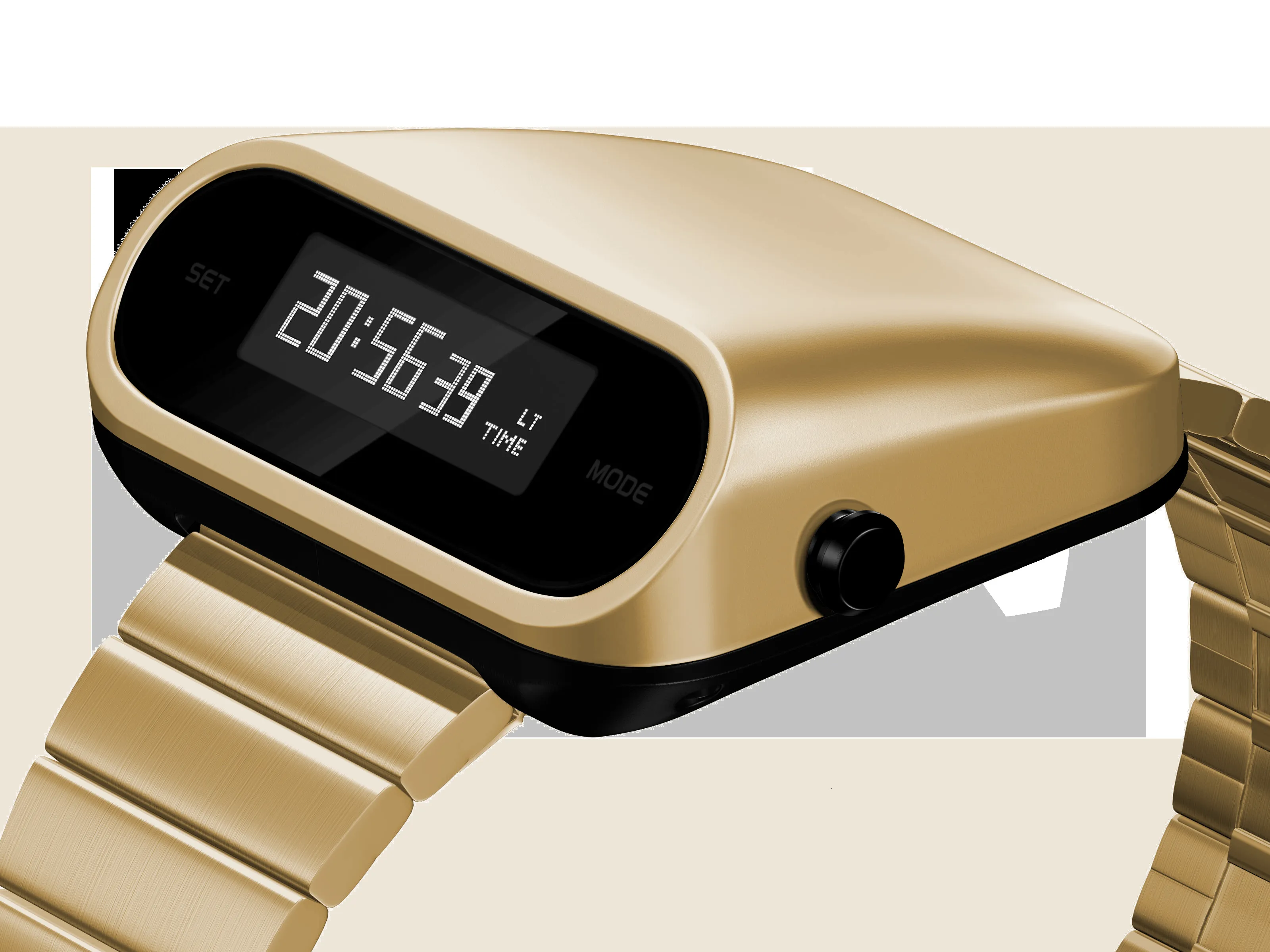 パンデイロ コンテンポラネア CONTEMPORÁNEA PDMM095LCT Contemporanea 32CL 10