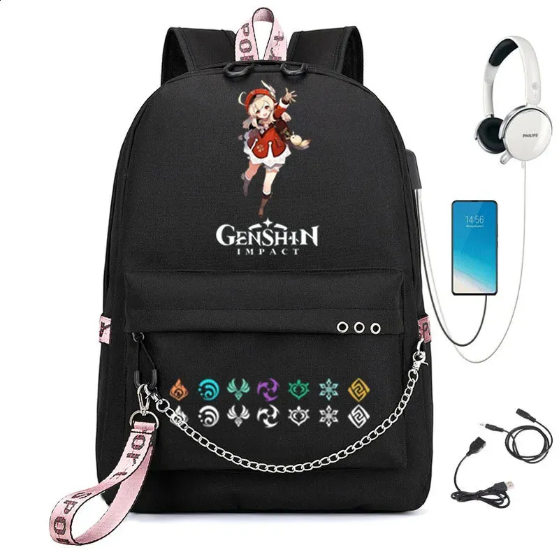 best osprey bag for run commuting Daylite Commuter Backpack Hydration Compatible:Yes Colour:Buckhorn Green Stylish Louis Pawtton Designer