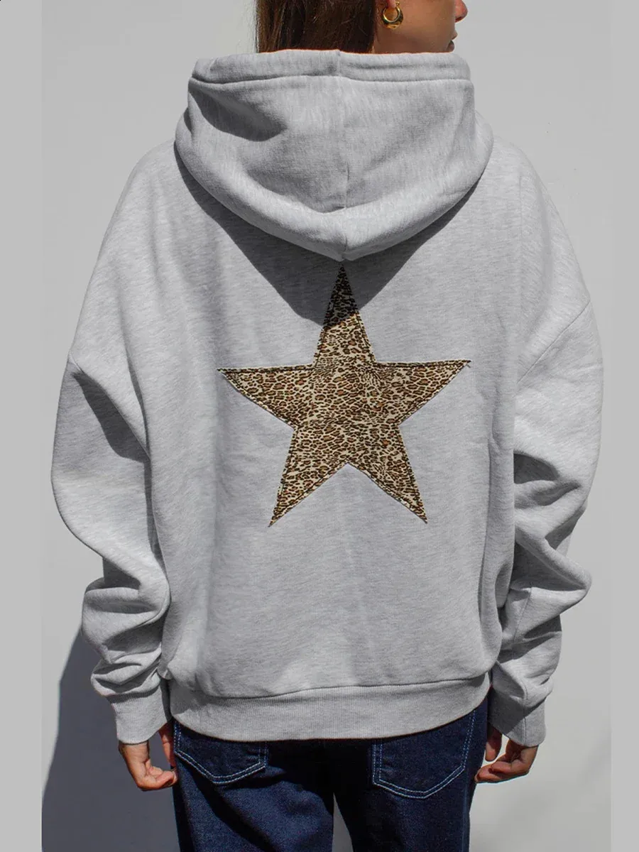 Robe sweat cintrée imprimée - Beige fleurs - - 12.00