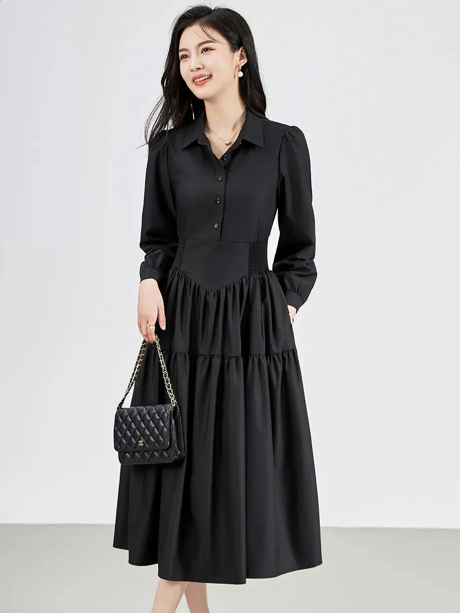 Black Mesh Shirt Womens Style Midi Dress Long... From Zorastore, $71.78 In  Bulk | DHgate.Com