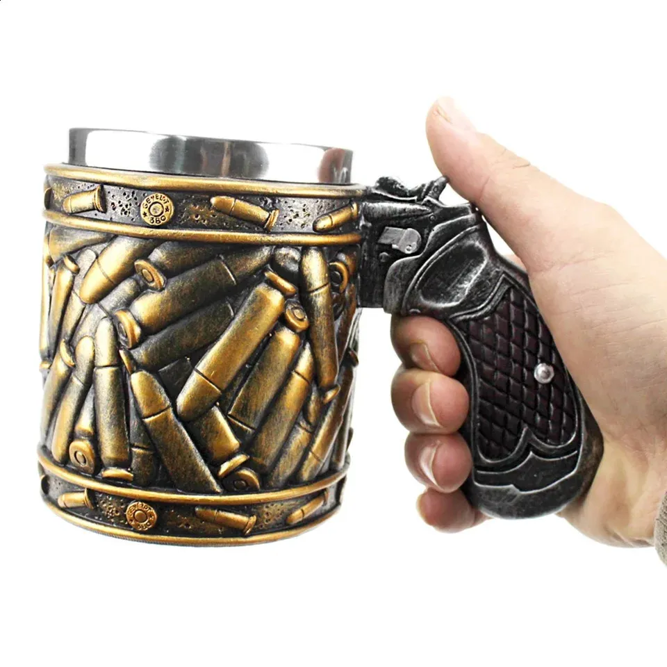4 coffee mug set Modern Coffee Mug