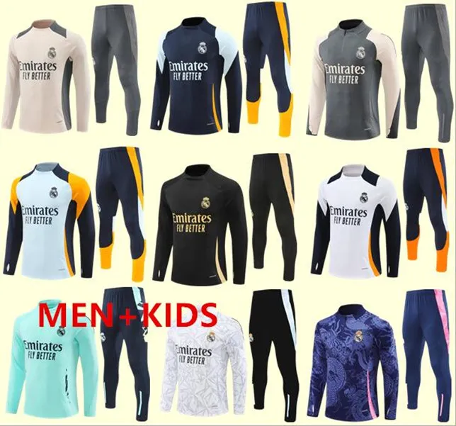 Chandal equipaciones de futbol hotsell