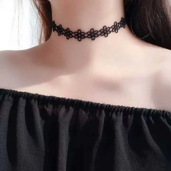 937757_4
