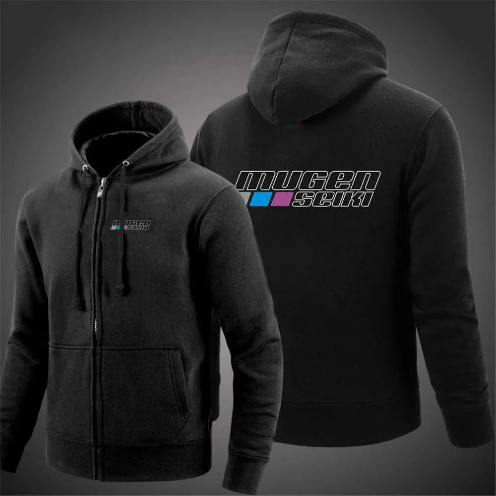 DHgate.com:Mens Fleece Hoodie Sweatshirt - Long Sleeve
