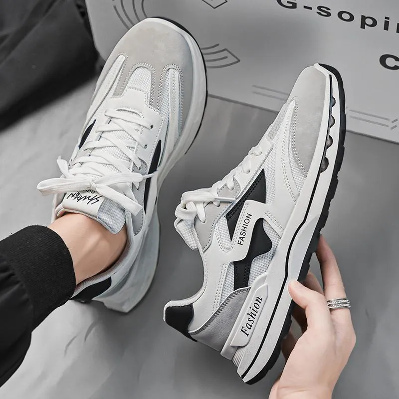 Compra Zapatos Para Correr Barato Entrega Rápida Y Calidad