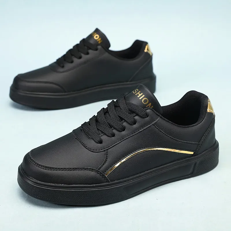 Chunky Sneakers Scarpe Piu Belle 2018 Avia Women's Athletic