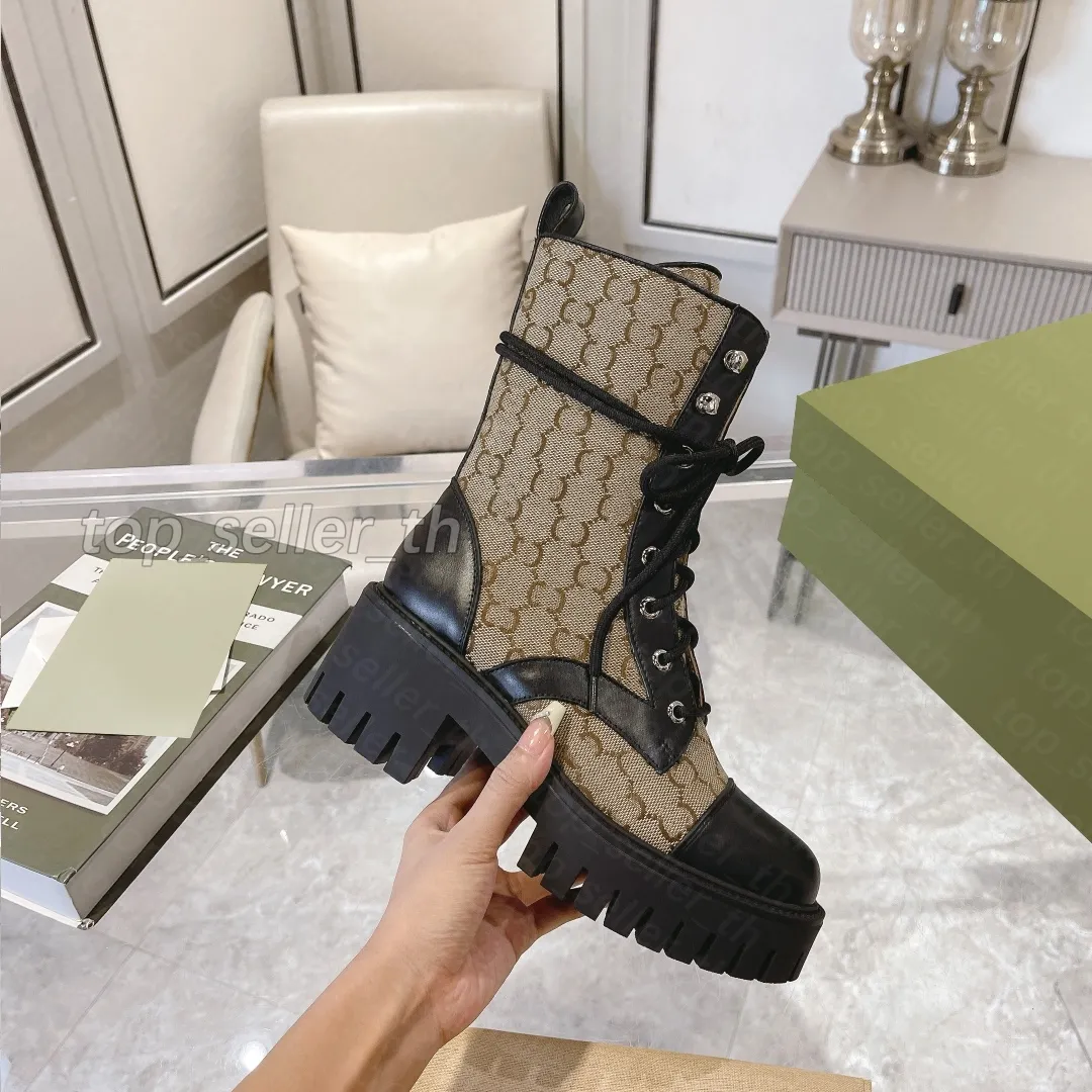 Boots ado sale