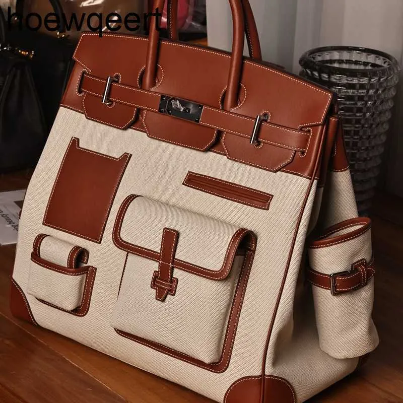 Nice big bags new arrivals