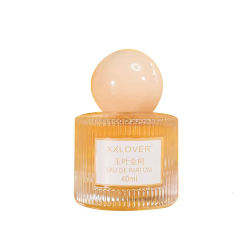 SENSE OF THE ESSENCE 40mL 【公式通販】