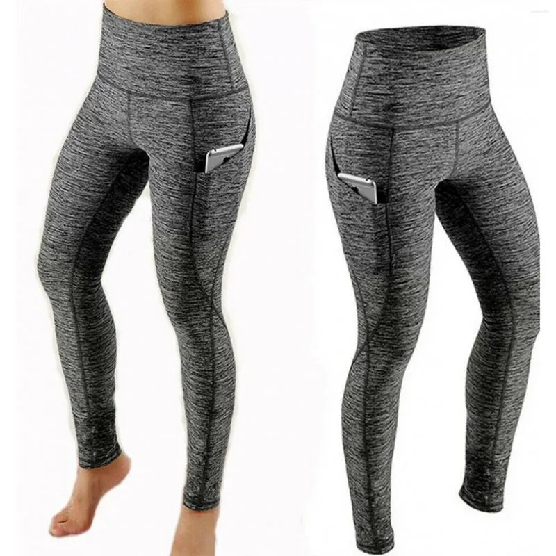 3xl size leggings online online