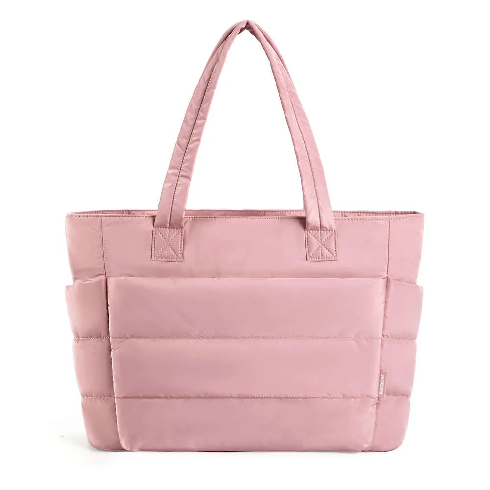 トートバッグ Hi Allegra Bag - Light Pink Amazon.co.jp: CIARA 2WAY トートバッグ 2WAYバッグ ピンク
