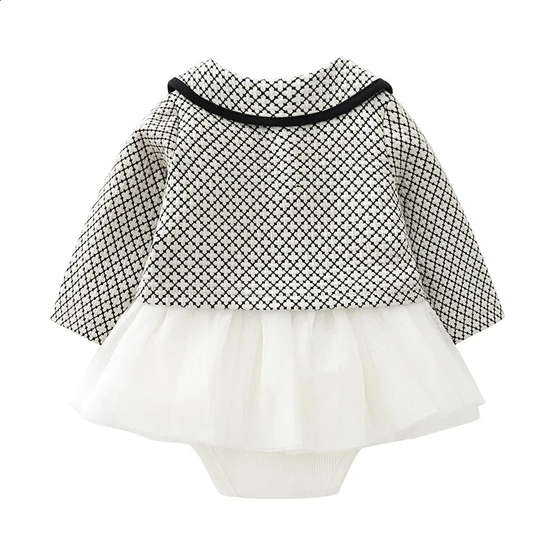 sachin and babi light blue dress 12-18 Months : Baby Girl Dresses : Target