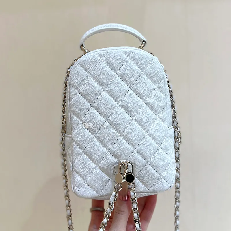 lululemon bag camera Lululemon is selling a 'stylish and functional little bag' that's perfect  for summer  it's under $100