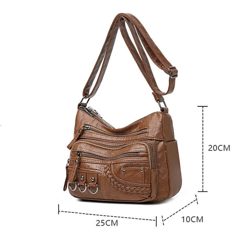 Amazon.com: Grunge Tote Bag Y2K Hippie Large Capacity Purse