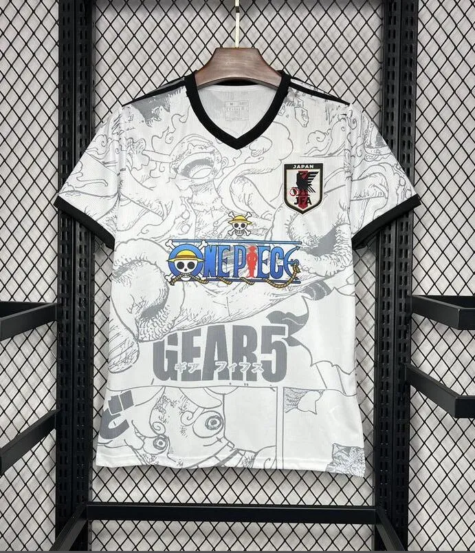 National Football Team Jersey: Breathable, Lightweight Soccer