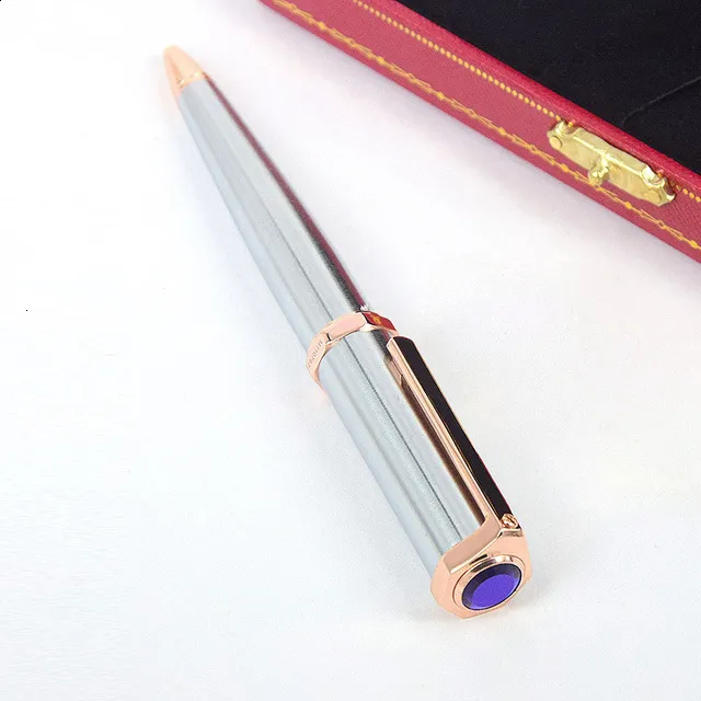 Gel Pen 0.7mm Smooth Writing Gel Ink Pen, Classic... From Mu007, $20.91 ...