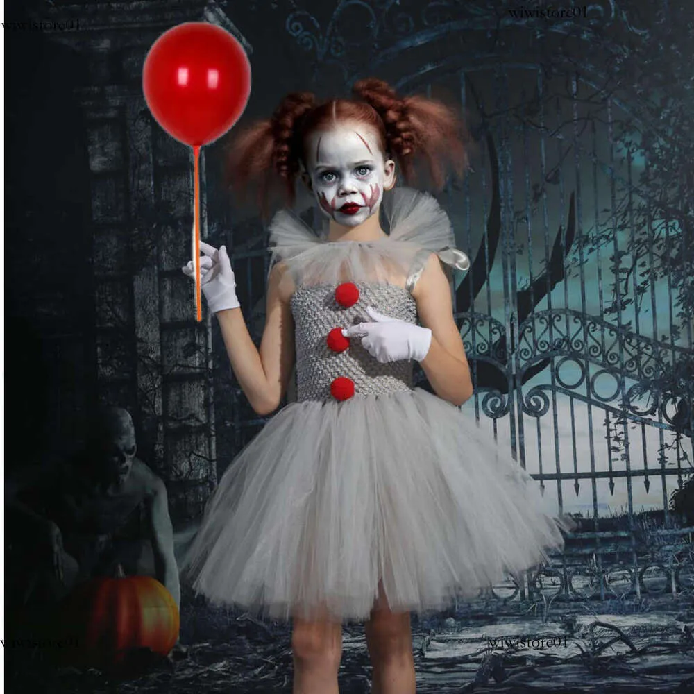 Purge tutu costume sales