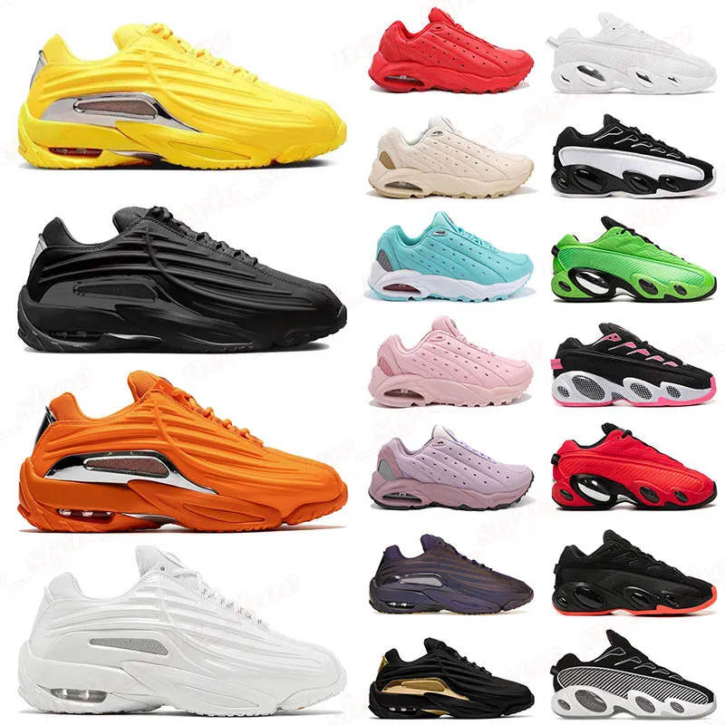 Nocta Glide X Hot Step 2 Terra En Yuksek Tasar mc Basketbol Ayaklar Uc Siyah Oranc Platformu Mens Kad nlar Loafer E itmenler Sneakers code L Yi TL1 117.43 DHgate