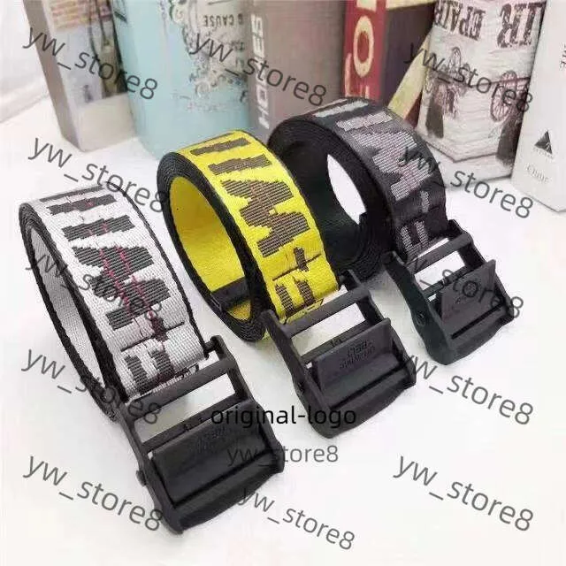 Off White Canvas Belt | Adjustable Casual Strap For Men Off White Canvas Belt | Adjustable Casual Strap For Men
