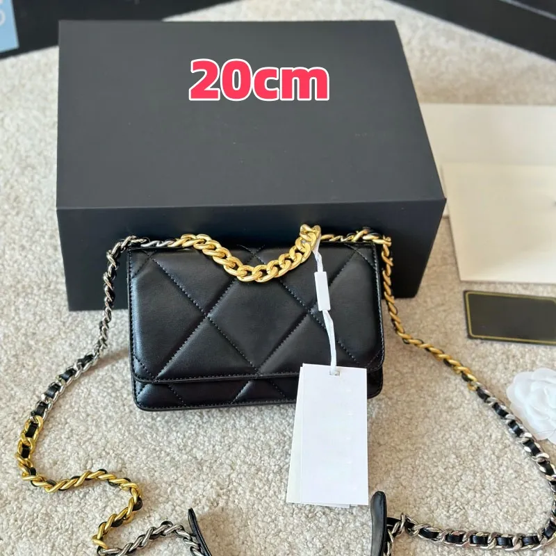 bags designer women bag luxury bag shoulder bag crossbody bag woman handbag lady bag flap bag tote bag designer wallet purse genuine leather bags 11A