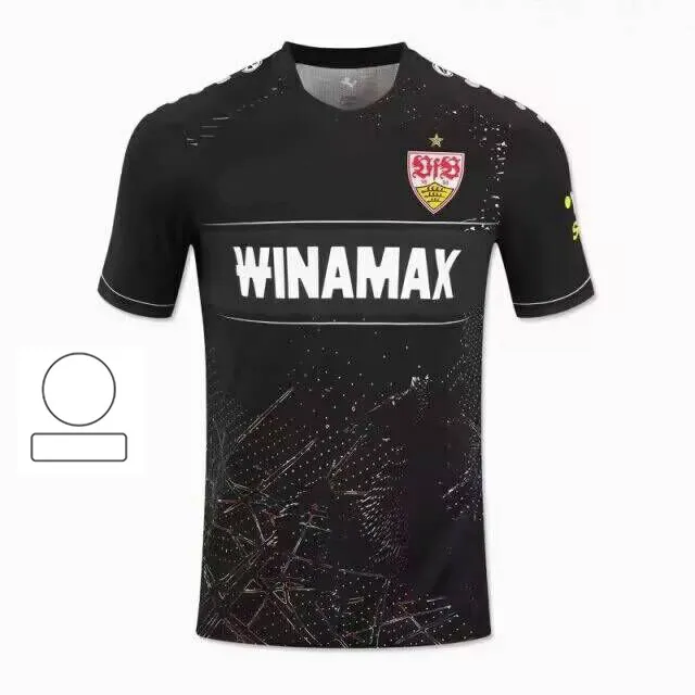 VFB Stuttgart Retro Classic Team Canada Soccer Shirt Featuring JEONG Demirovic, UNDAV MILLOT, FUHRICH, STILLER, ROUAULT, KHEDIRA, HITZLSPERGER Available In Sizes 24 25 From Xx233792844, $13.44 | DHgate.Com VFB Stuttgart Retro Classic Team Canada Soccer Shirt Featuring JEONG Demirovic, UNDAV MILLOT, FUHRICH, STILLER, ROUAULT, KHEDIRA, HITZLSPERGER Available In Sizes 24 25 From Xx233792844, $13.44 | DHgate.Com