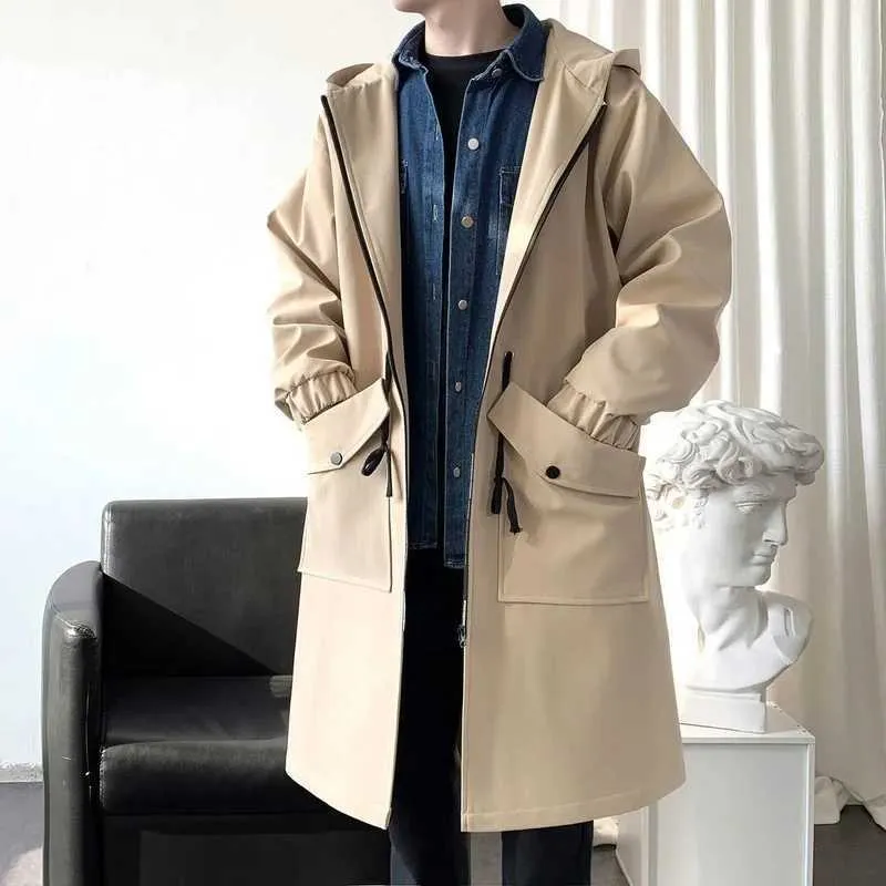 ジャケット・アウター KOCHE Parka Docking Long Coat Amazon.com: Molodo Women's Long Down Coat with Fur Hood Maxi