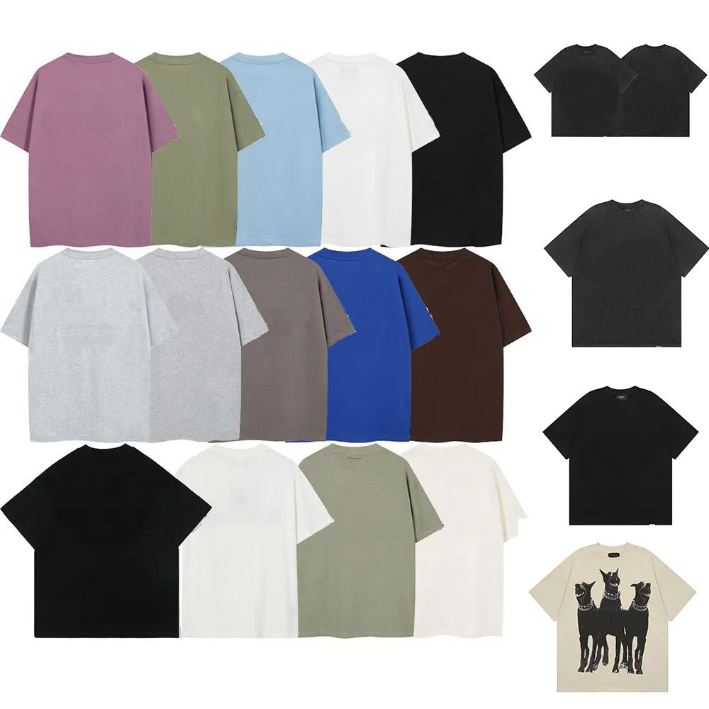 Cheap designer t shirts mens uk hotsell
