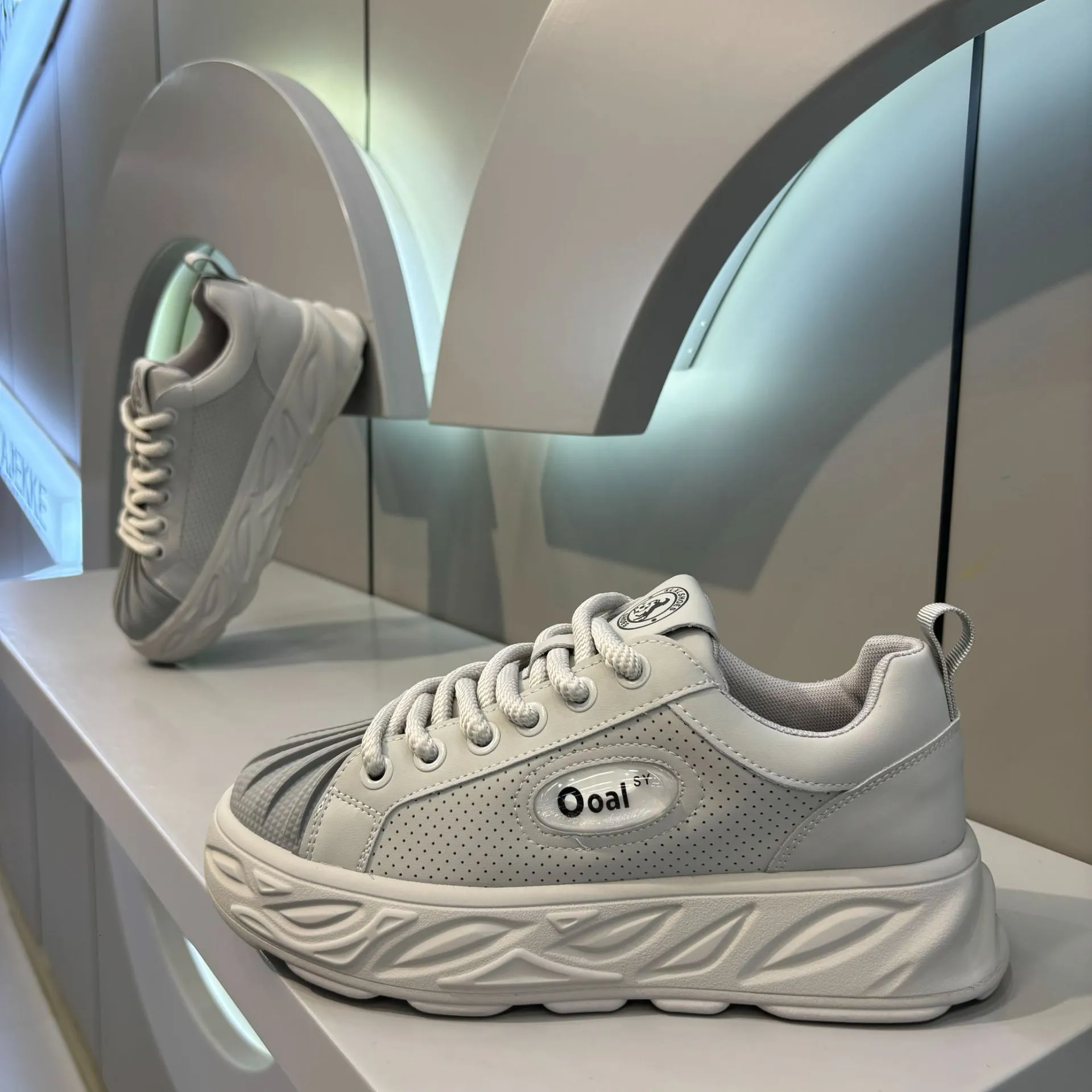 shell toes shoes