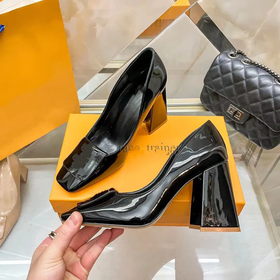 Slide in heels shoes clearance