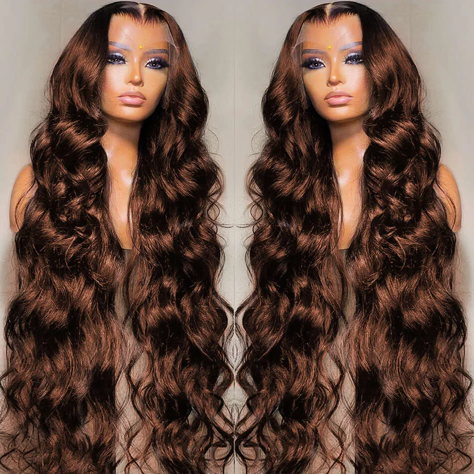 lace front wig buy wigs online