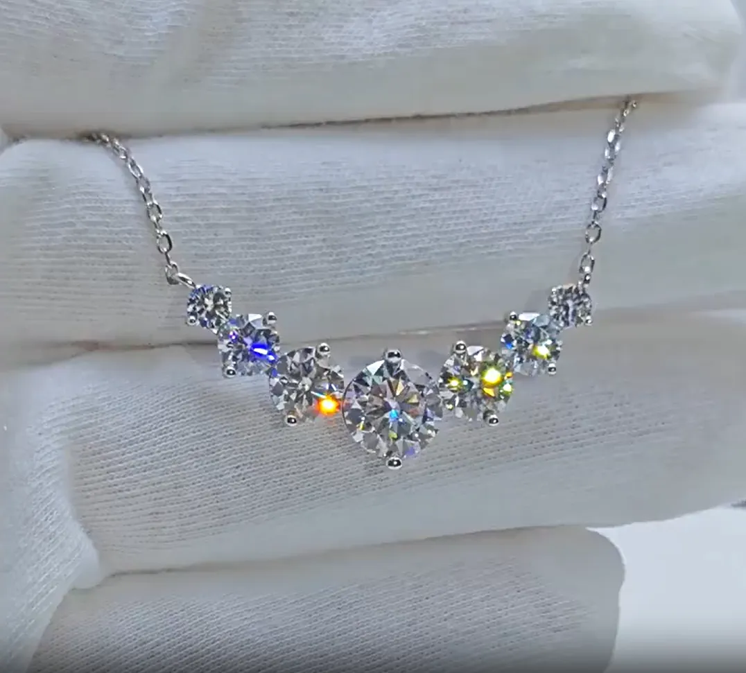 7f4dce09-923f-4619-bd58-