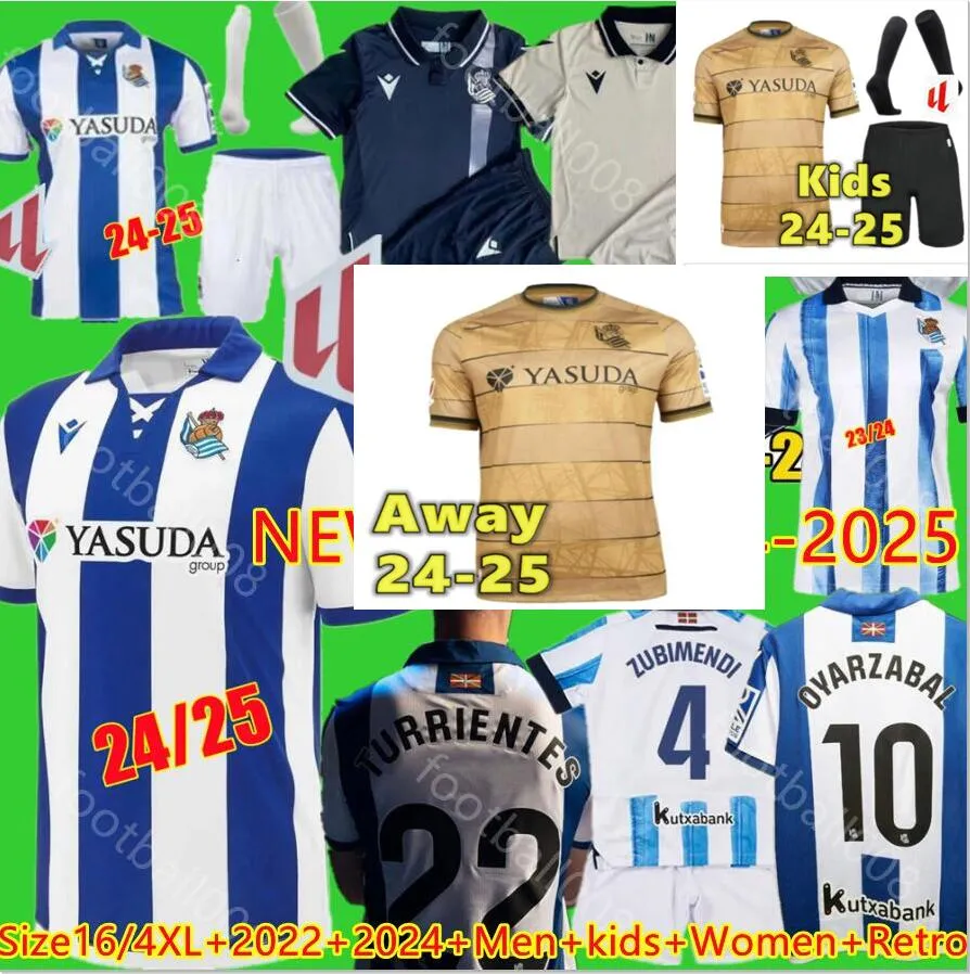 Camiseta Feminina Bebe Yoda Polera Earth Day Jersey Tigres Negra