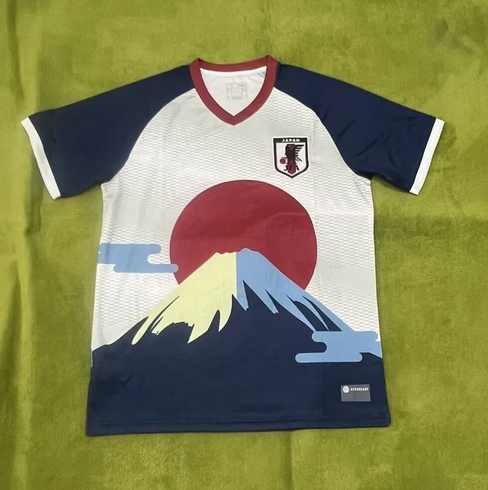 National Football Team Jersey: Breathable, From Jersey2324