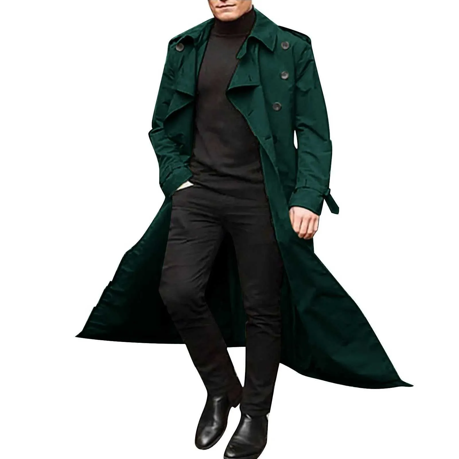 オーラリー HIGH COUNT CLOTH BATTING LONG COAT オーラリーHIGH COUNT CLOTH BATTING LONG COAT